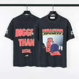 Picture of Hellstar T Shirts Short _SKUHellstarM-2XLcztx27610387
